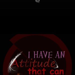 Meet your Posher, Jonathon